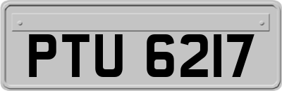 PTU6217