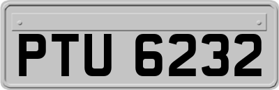 PTU6232