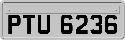 PTU6236