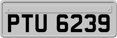 PTU6239