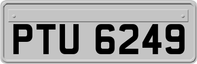 PTU6249