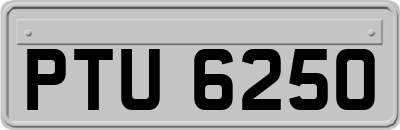 PTU6250