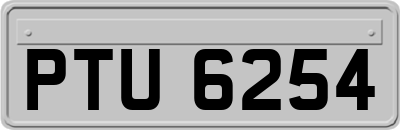 PTU6254