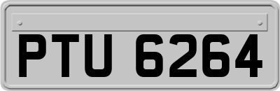 PTU6264