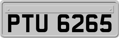 PTU6265