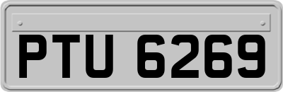 PTU6269