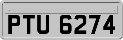 PTU6274