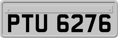 PTU6276