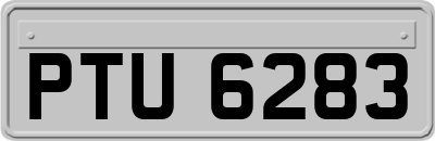 PTU6283