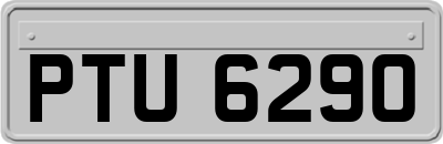 PTU6290