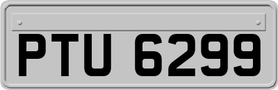 PTU6299