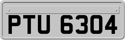 PTU6304