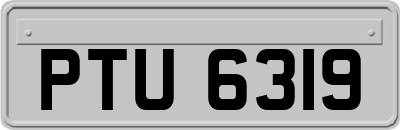 PTU6319