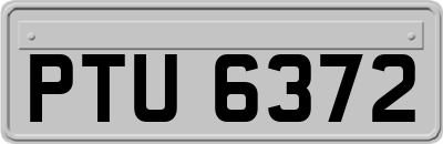 PTU6372