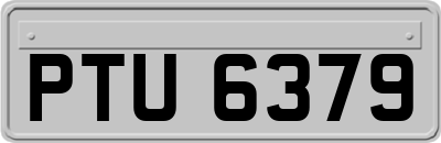 PTU6379