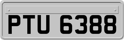 PTU6388