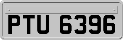 PTU6396