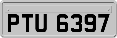 PTU6397