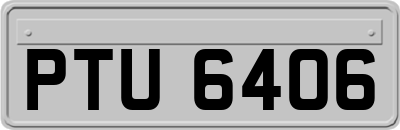 PTU6406