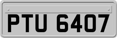 PTU6407