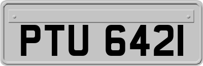 PTU6421