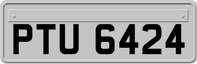 PTU6424