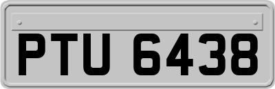 PTU6438