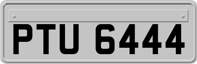 PTU6444