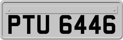 PTU6446