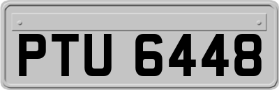 PTU6448