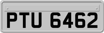 PTU6462