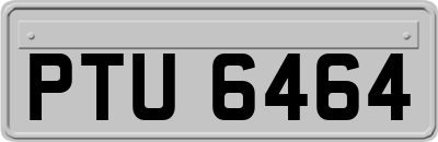 PTU6464