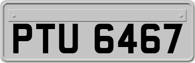 PTU6467