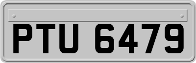 PTU6479