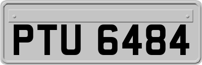 PTU6484