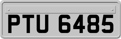 PTU6485