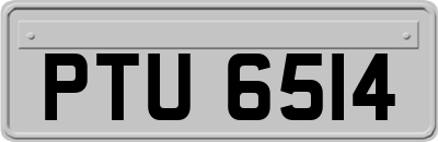 PTU6514