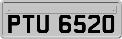 PTU6520