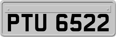 PTU6522