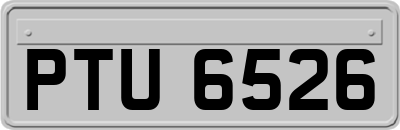 PTU6526