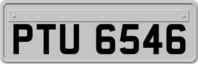 PTU6546