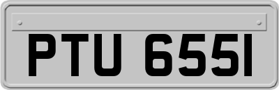 PTU6551