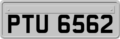 PTU6562