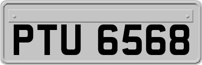 PTU6568