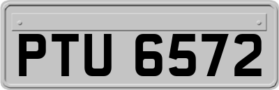 PTU6572