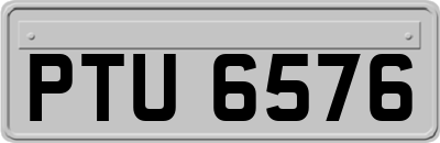 PTU6576