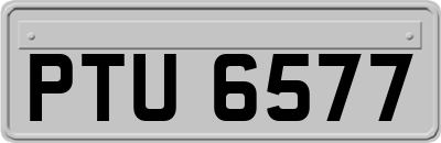 PTU6577