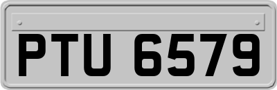 PTU6579