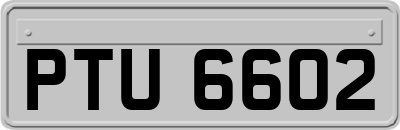 PTU6602