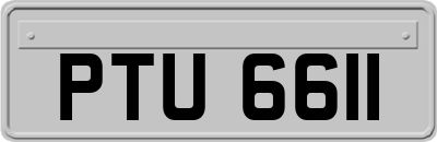 PTU6611